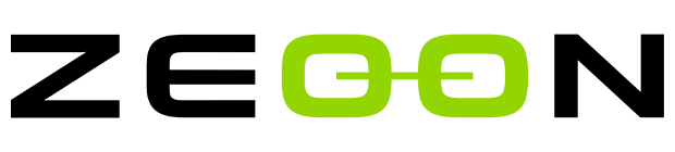 zeoon_logo-black